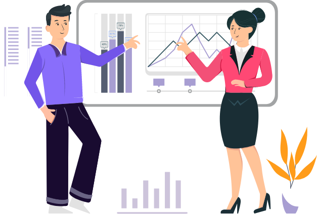 about Flexy Assets
